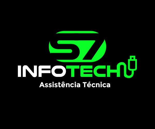 Infortec Assistência Técnica de Celular