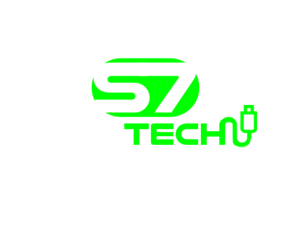 Infortec Assistência Técnica de Celular